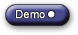 Goto Demo