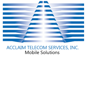 Acclaim Telecom Services, Inc Home Page