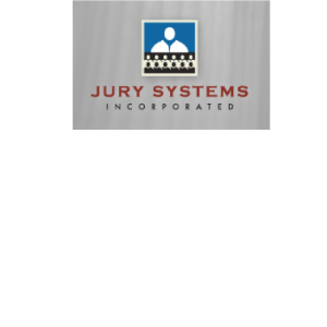 Jury Systems, Inc Home Page