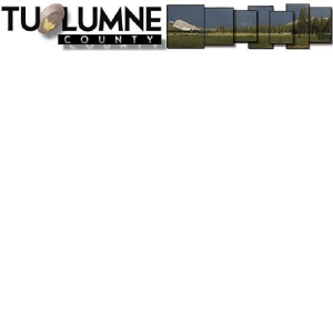 Tuolumne County Jury Home Page
